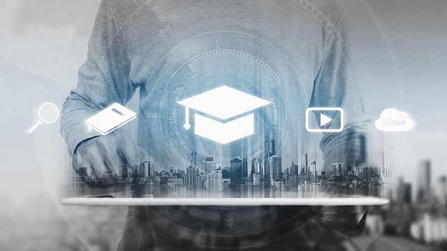The Unacademy Saga: Is the Ed-Tech Unicorn in Trouble? 